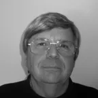 Willem Ordelman