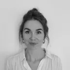 Léa Rieux