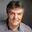 Patrick Rourre