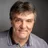 Patrick Rourre