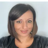 Samira Adnane