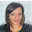 Samira Adnane