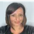 Samira Adnane