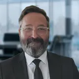Frédéric Biau