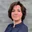 Carole Dhallenne