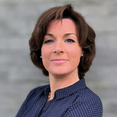 Carole Dhallenne