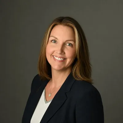 Cindy Presse