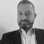 Jean-Christophe OBELLIANNE