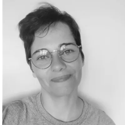 Delphine Galea