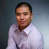 Bo Li