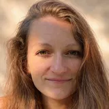 Morgane Dattée
