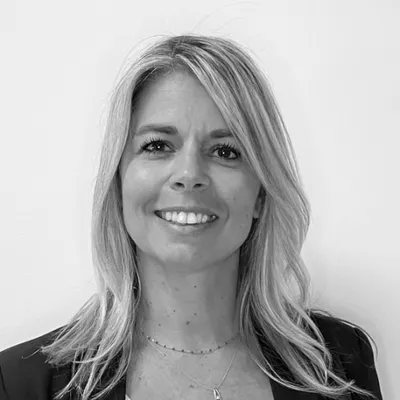 Audrey Vessillier-Cerqueira