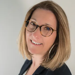 Sara Benoit Sara Benoit