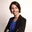 Delphine COMTE