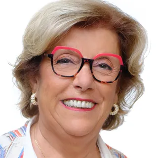 Christiane Rojat Christiane Rojat