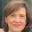 Sandrine Lecolle