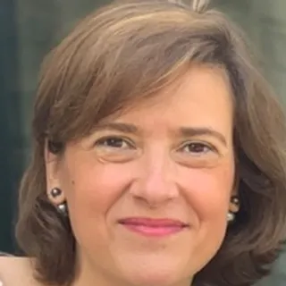 Sandrine Lecolle Sandrine Lecolle