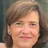 Sandrine Lecolle