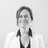 Sandrine BRICHLER