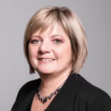 Sylvie Clement