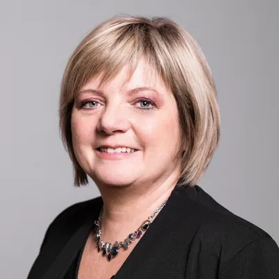 Sylvie Clement