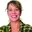 Peggy Ferrand