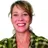 Peggy Ferrand