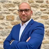 Jean-Philippe Martin