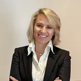 Cecile Paulin