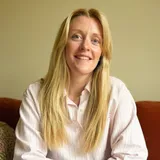 Marine Longo