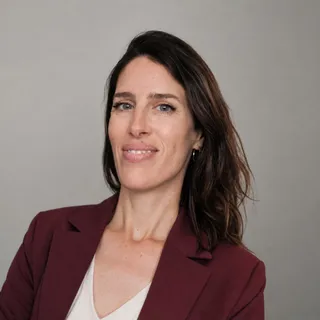 Katia Bonifaci Katia Bonifaci