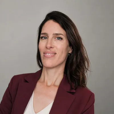 Katia Bonifaci