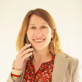 Claire Gautier