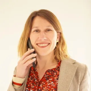 Claire Gautier Claire Gautier
