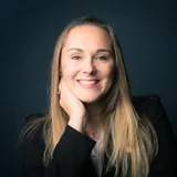 Elodie Bruaux