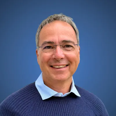 Xavier Lapeyrère