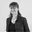 Carine Duchesne Carine Duchesne