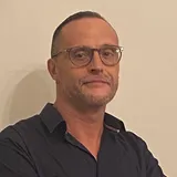 Sébastien Bounioux