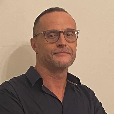 Sébastien Bounioux