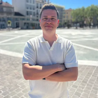 Victor Murat Victor Murat