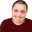 Katy Louvat Katy Louvat