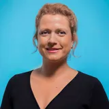 Cyriane Chevalier