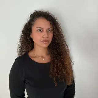 Louna Chamassi Louna Chamassi