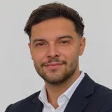 Lucas Arenas