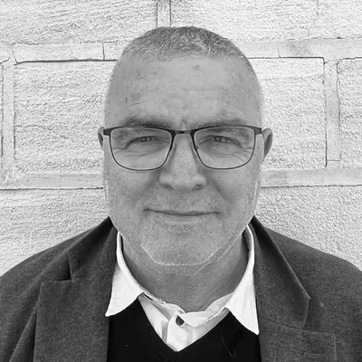 Abdelhafid Bourihane