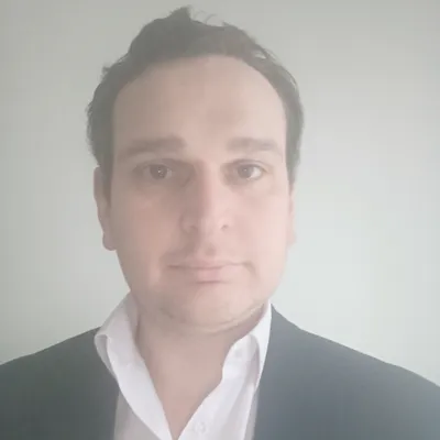 Serhat Sarioglu