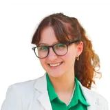 Lucie Perrier