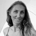 Gaelle Leplat