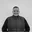 Sofiane Boudjema