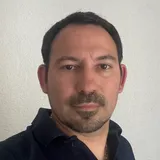 Sébastien Bressand